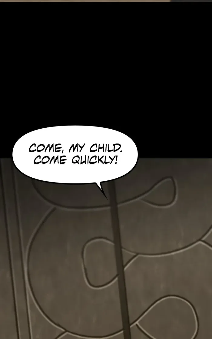 Primal Hunter Chapter 31 page 74