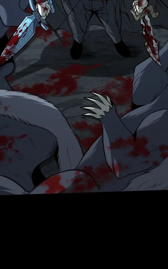 Primal Hunter Chapter 30 page 115