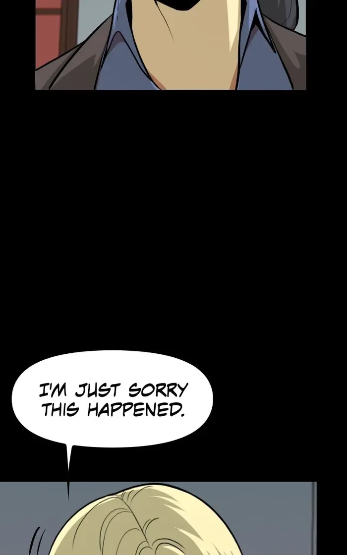 Primal Hunter Chapter 27 page 56