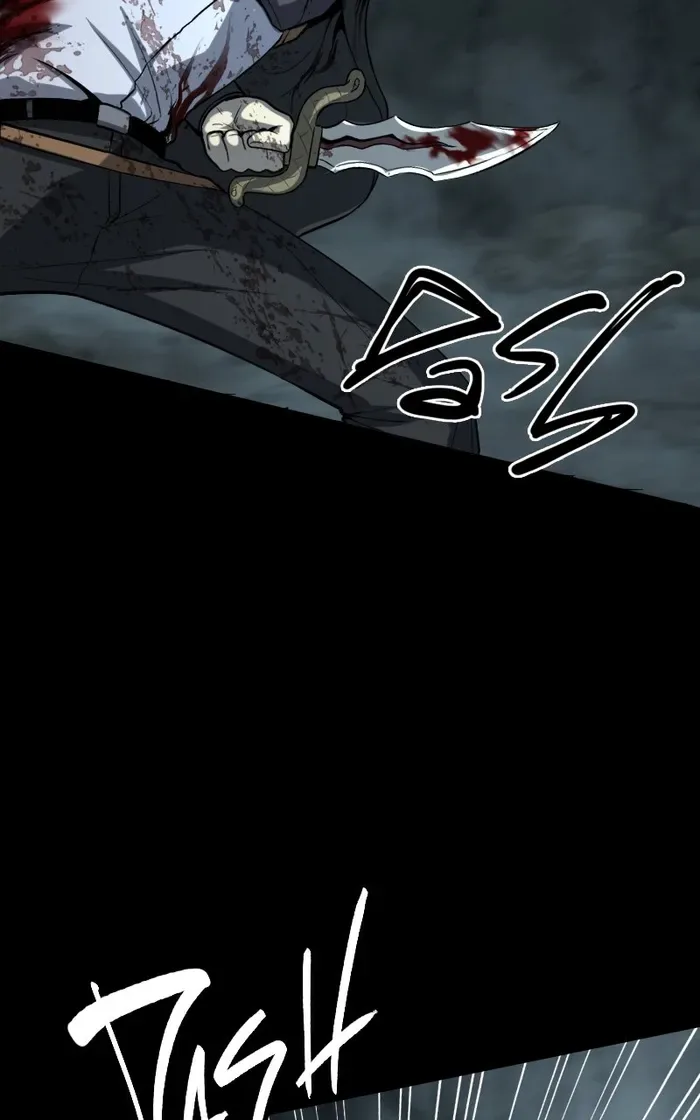 Primal Hunter Chapter 30 page 118