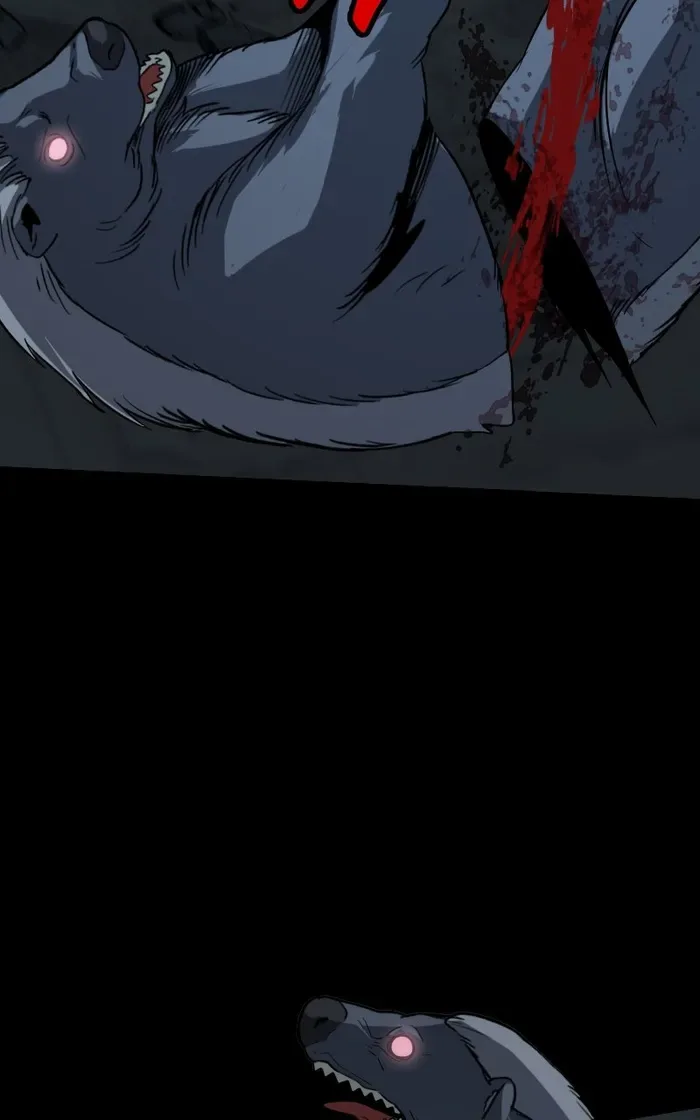 Primal Hunter Chapter 30 page 101