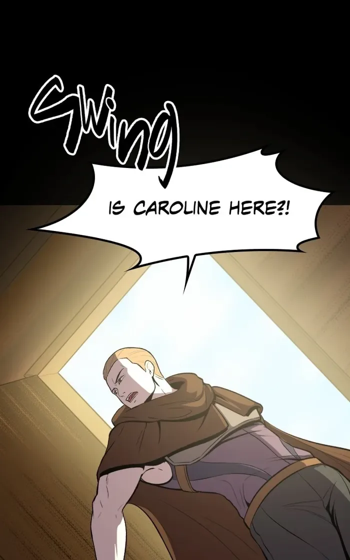 Primal Hunter Chapter 26 page 78