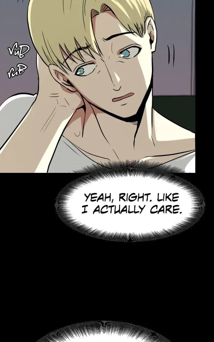 Primal Hunter Chapter 27 page 57