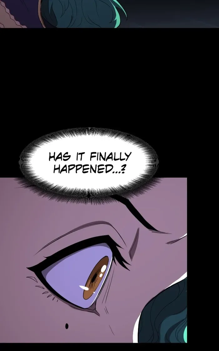 Primal Hunter Chapter 31 page 70