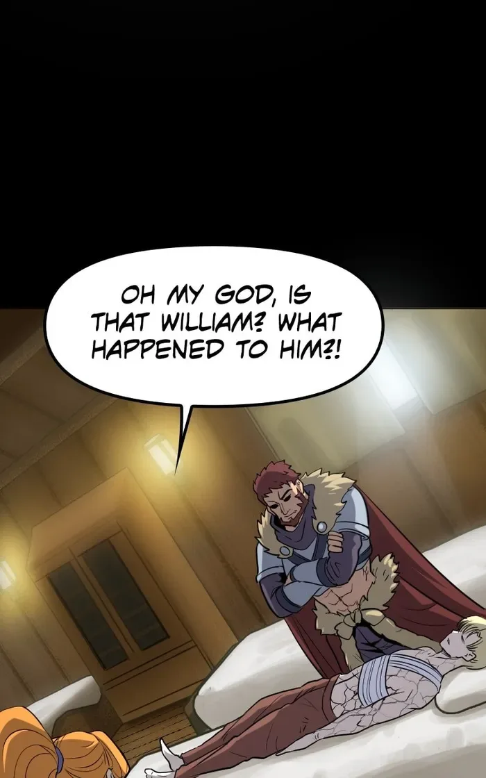 Primal Hunter Chapter 26 page 83