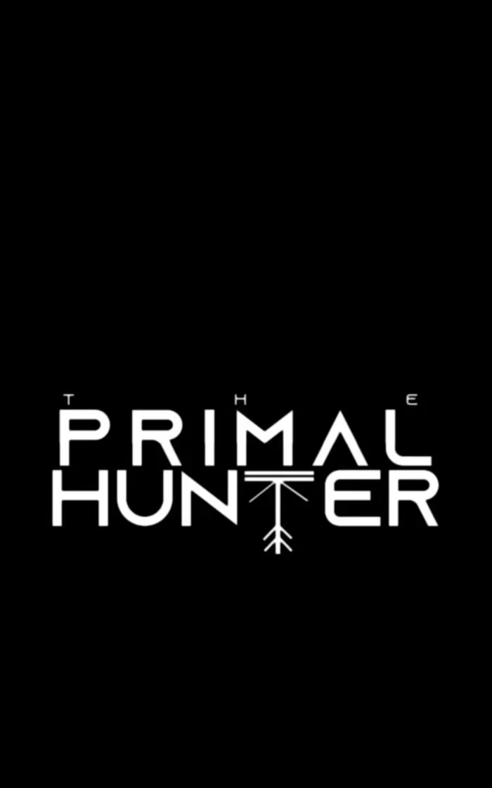 Primal Hunter Chapter 31 page 11