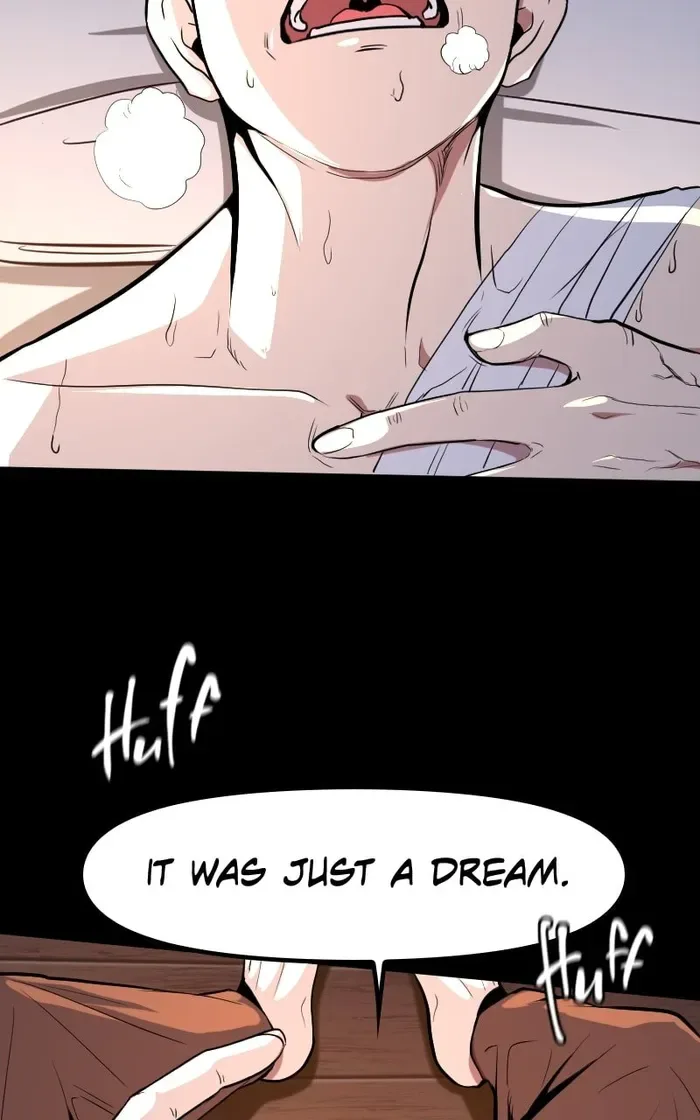 Primal Hunter Chapter 27 page 88