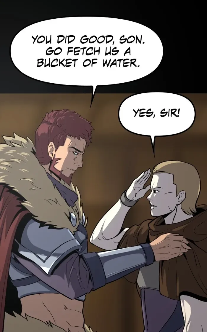 Primal Hunter Chapter 26 page 88