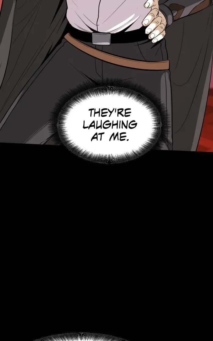 Primal Hunter Chapter 27 page 83