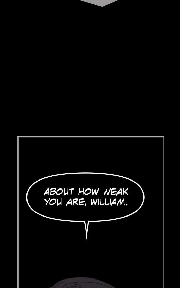 Primal Hunter Chapter 27 page 69