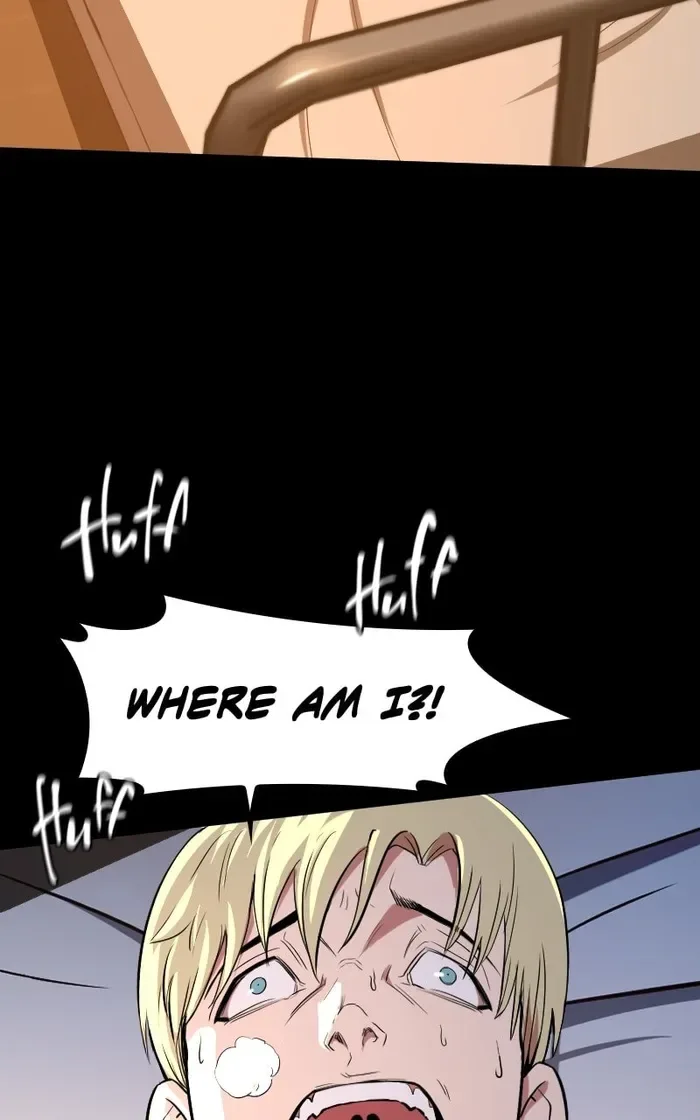 Primal Hunter Chapter 27 page 87