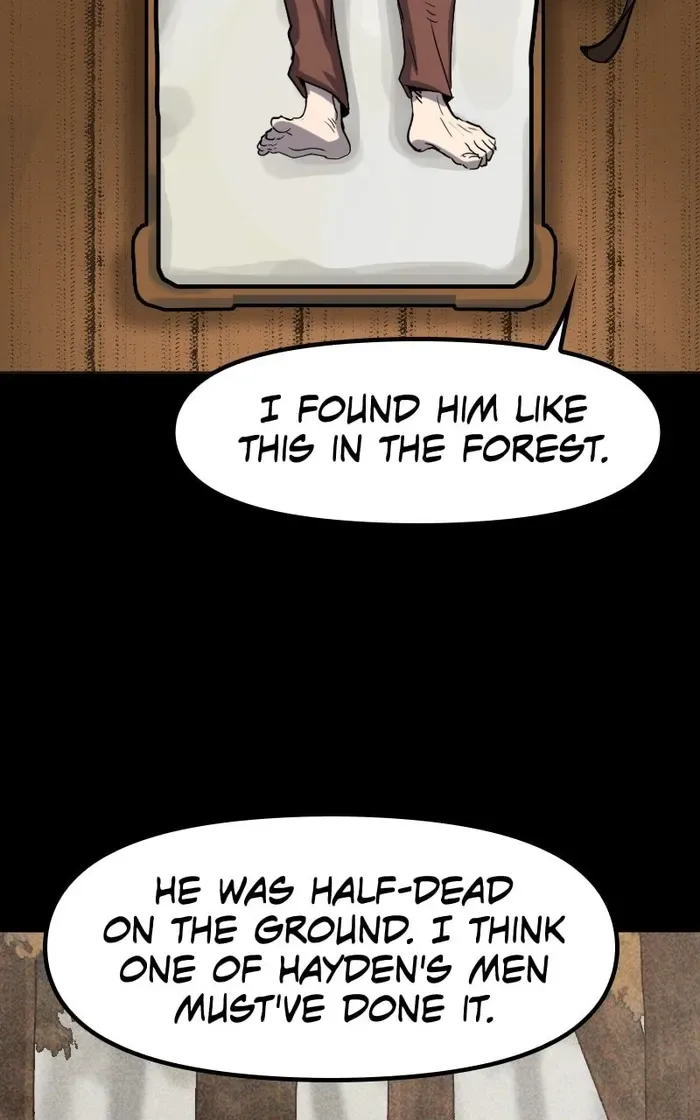 Primal Hunter Chapter 26 page 86