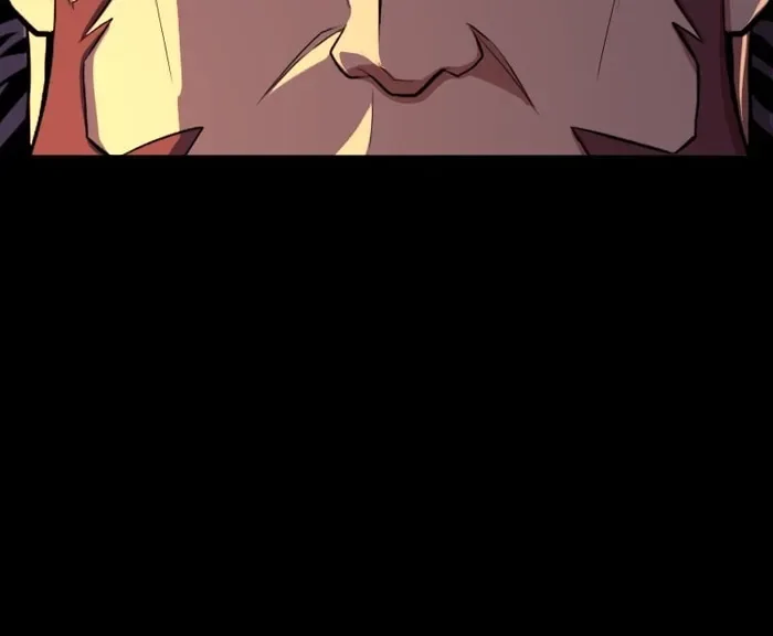 Primal Hunter Chapter 27 page 92