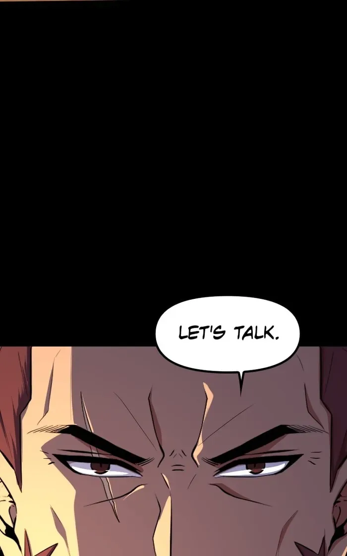 Primal Hunter Chapter 27 page 91