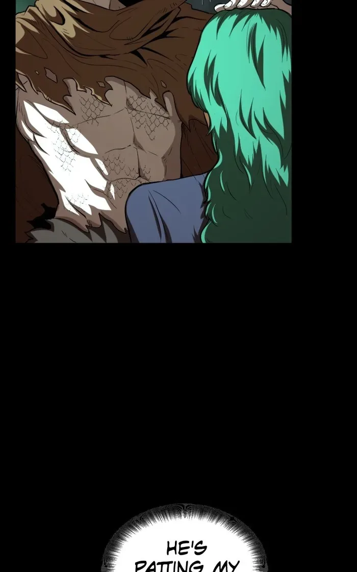 Primal Hunter Chapter 32 page 19