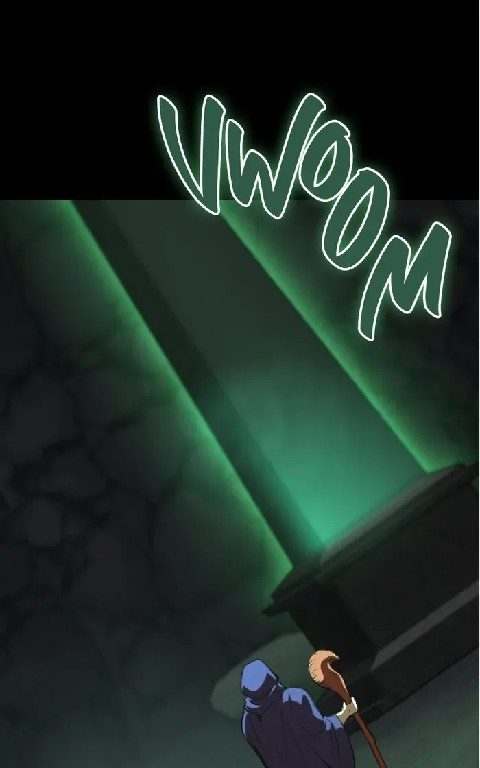Primal Hunter Chapter 32 page 2
