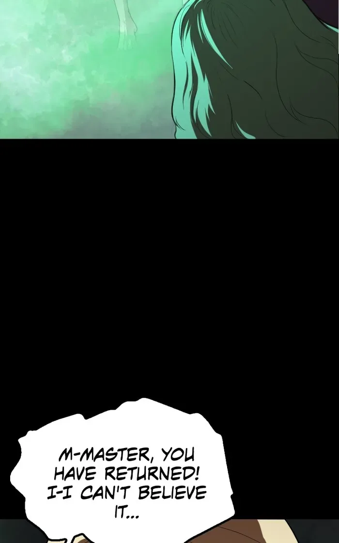 Primal Hunter Chapter 32 page 6
