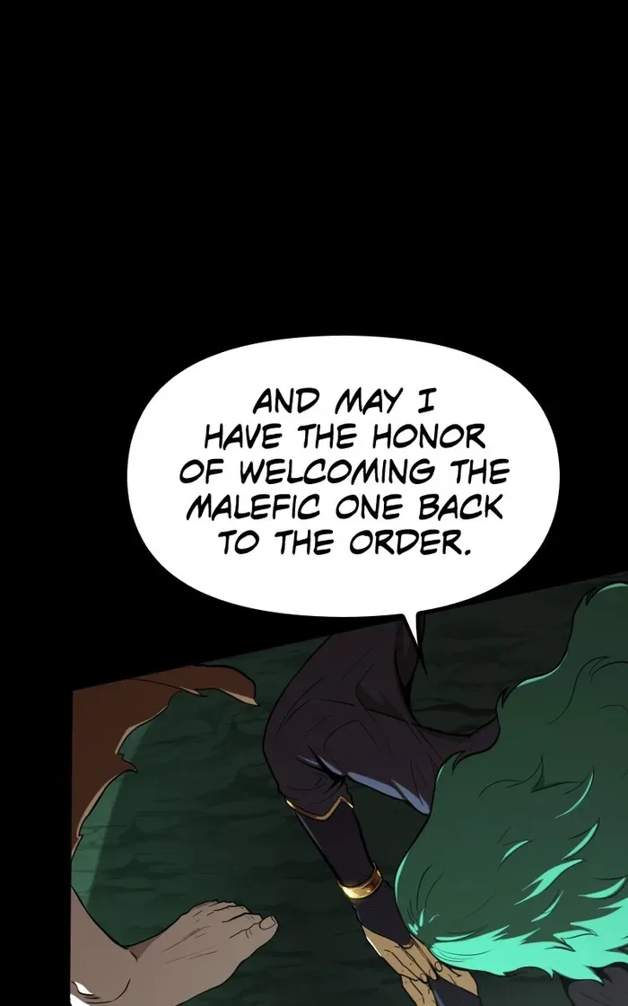 Primal Hunter Chapter 32 page 14