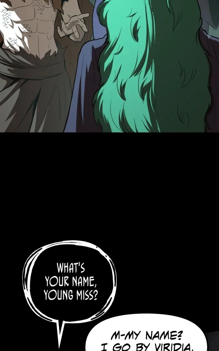 Primal Hunter Chapter 32 page 12