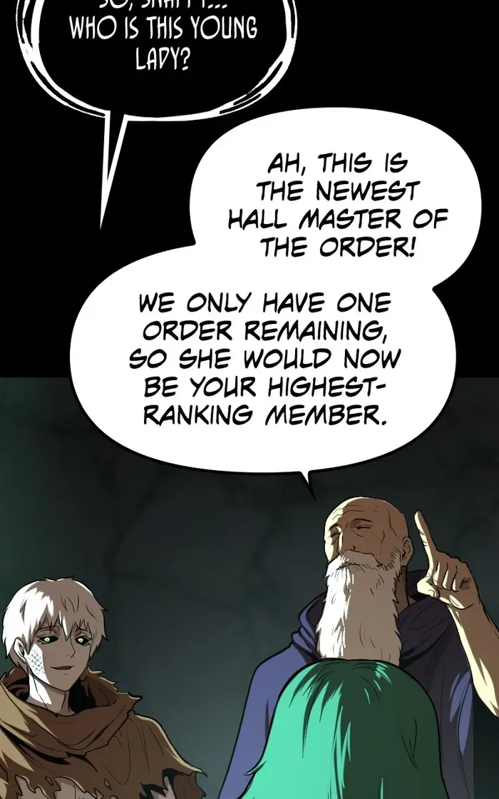 Primal Hunter Chapter 32 page 11