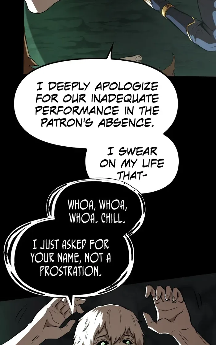 Primal Hunter Chapter 32 page 15
