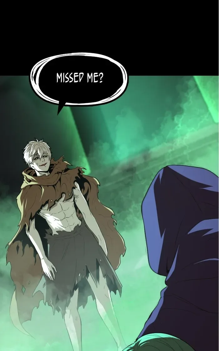 Primal Hunter Chapter 32 page 5