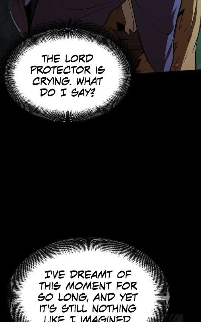 Primal Hunter Chapter 32 page 9