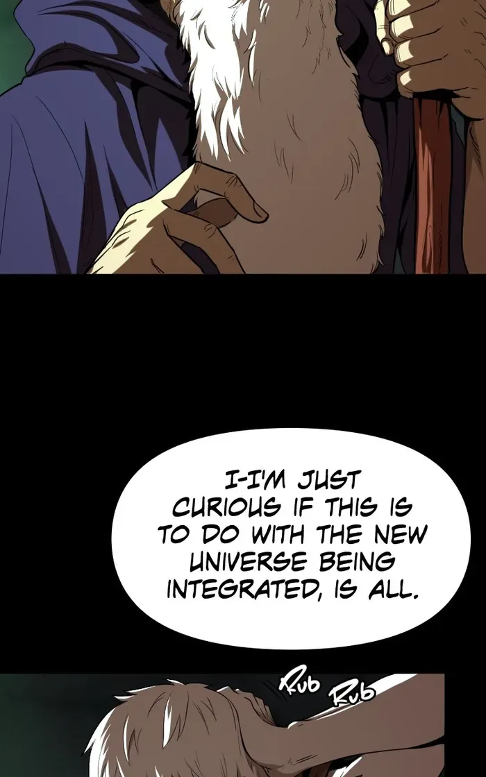 Primal Hunter Chapter 32 page 22
