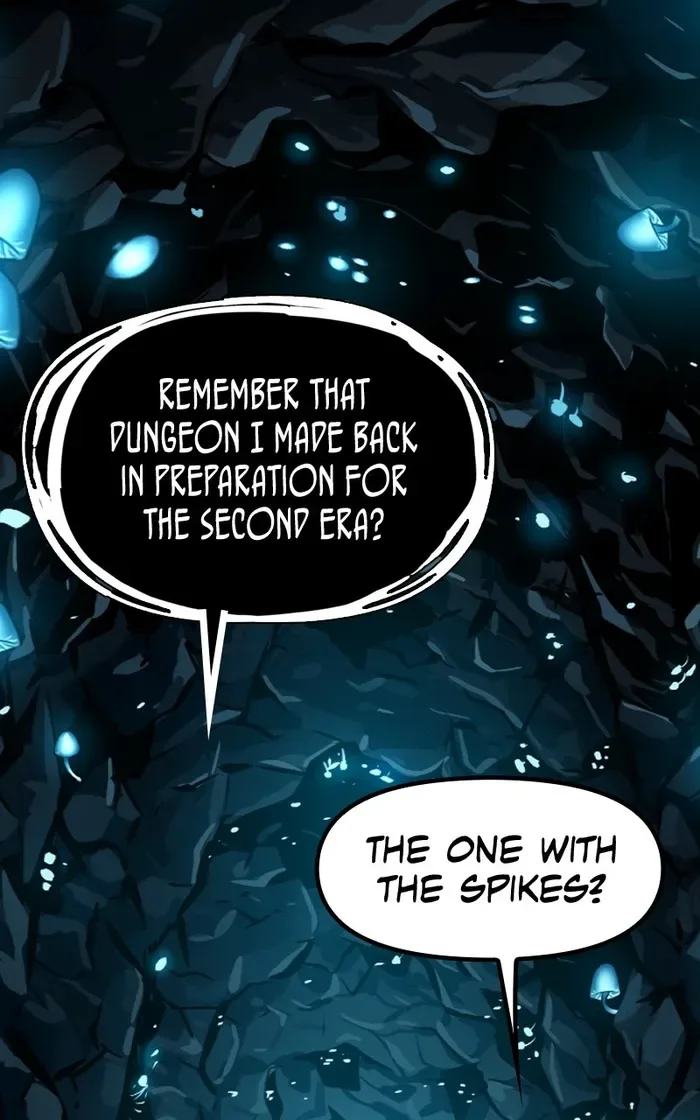 Primal Hunter Chapter 32 page 27