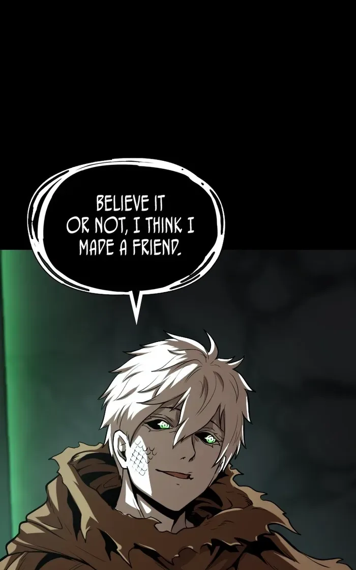 Primal Hunter Chapter 32 page 30