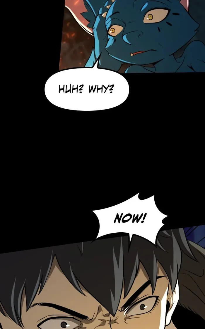 Primal Hunter Chapter 32 page 42