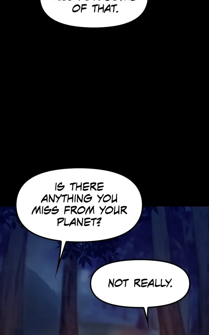 Primal Hunter Chapter 32 page 37