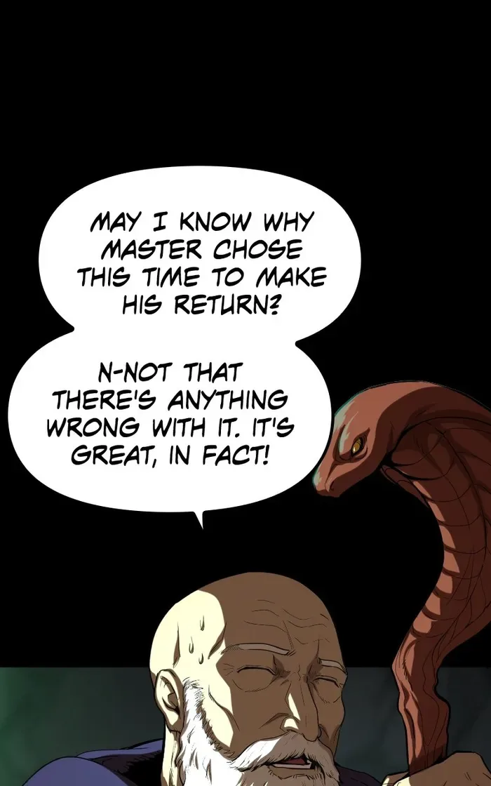 Primal Hunter Chapter 32 page 21