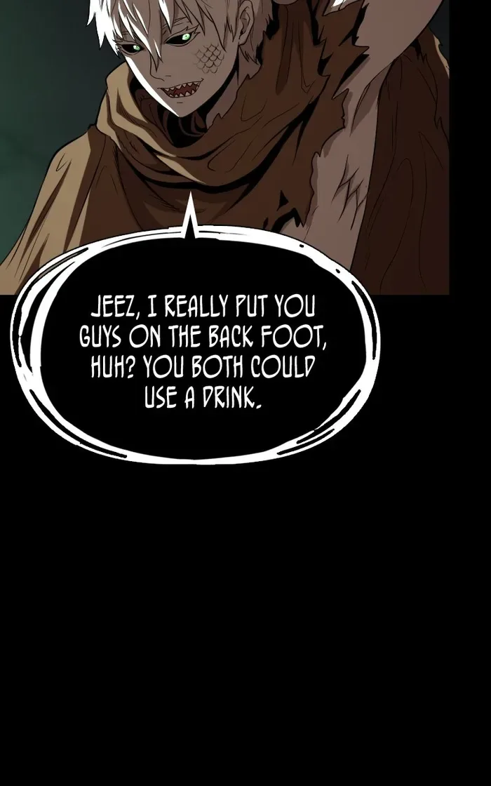 Primal Hunter Chapter 32 page 23