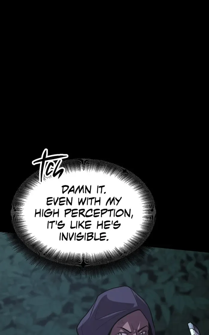 Primal Hunter Chapter 33 page 58