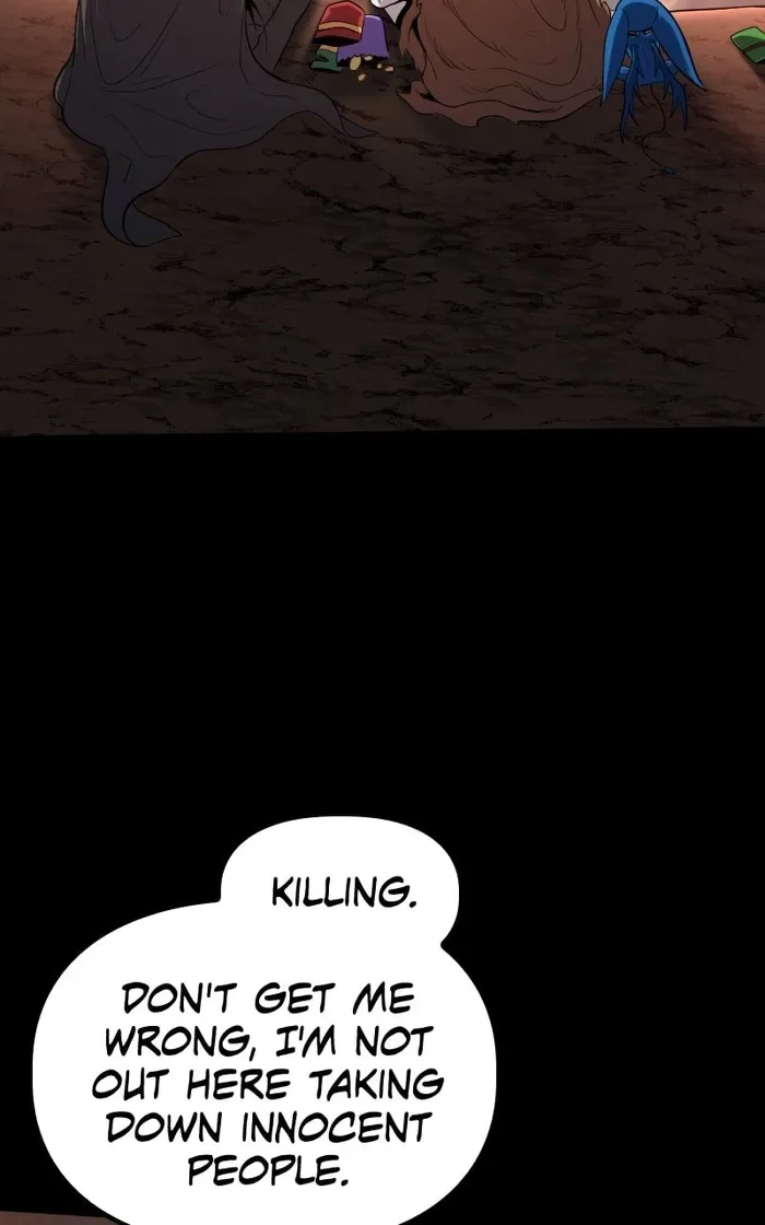 Primal Hunter Chapter 33 page 4