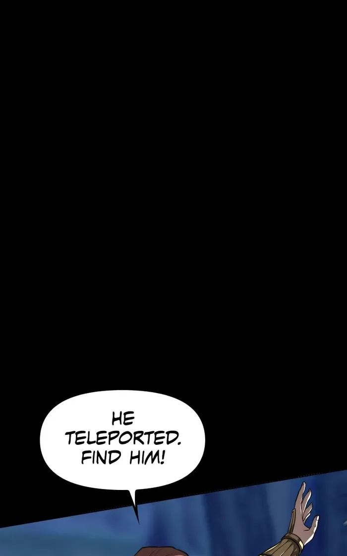 Primal Hunter Chapter 33 page 55