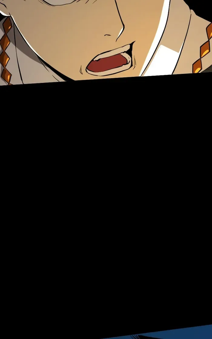 Primal Hunter Chapter 32 page 43