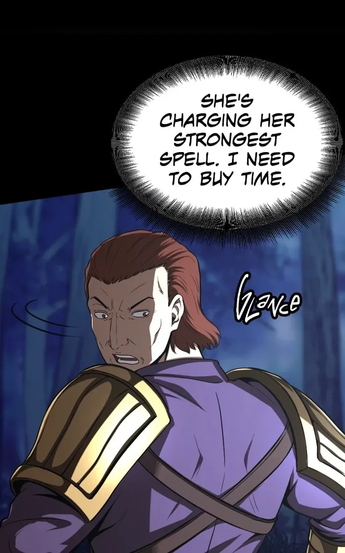 Primal Hunter Chapter 33 page 40