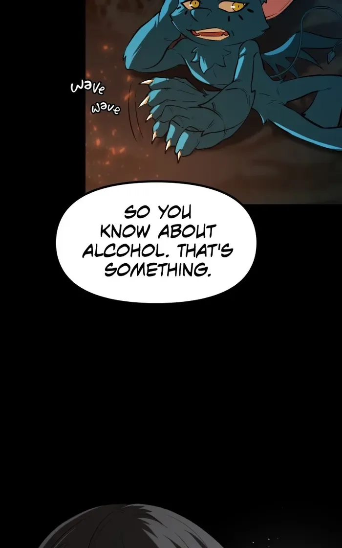 Primal Hunter Chapter 32 page 40