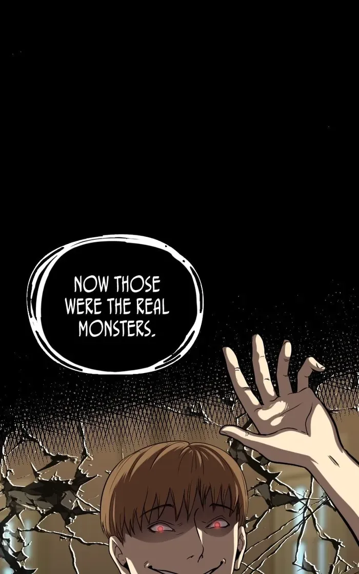 Primal Hunter Chapter 33 page 18
