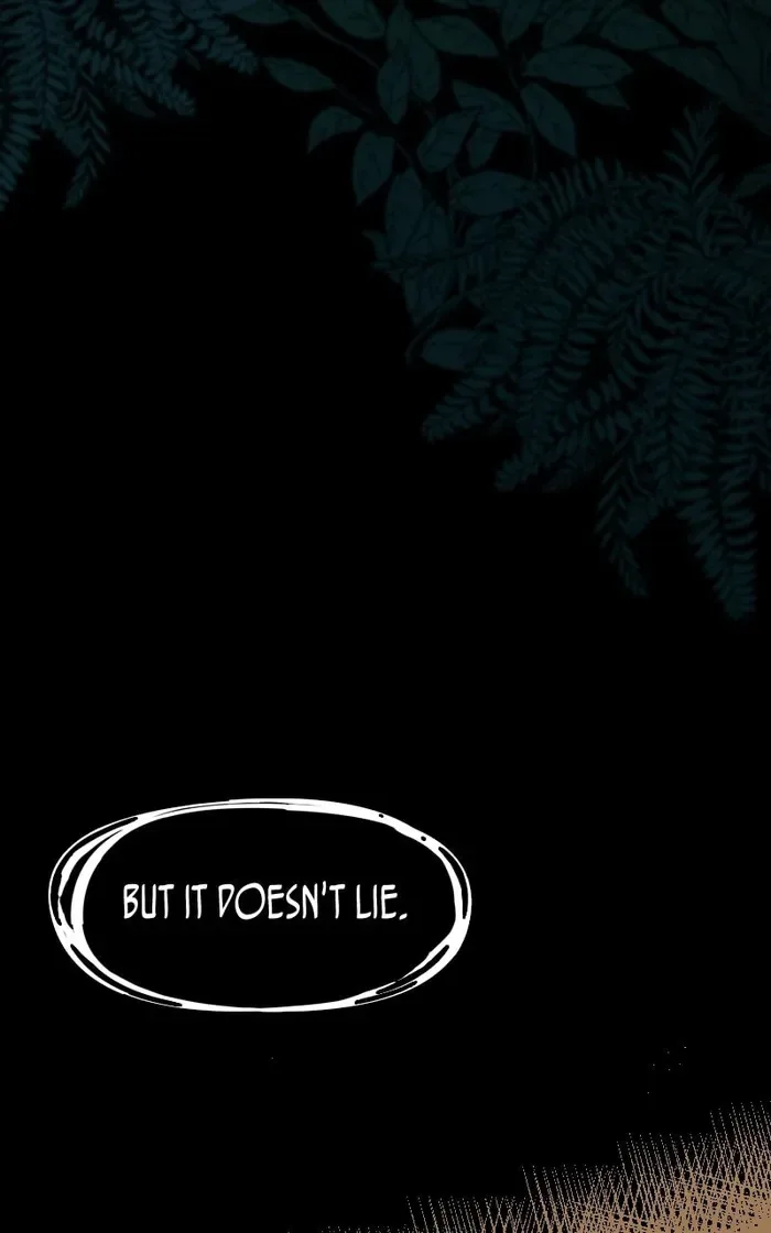 Primal Hunter Chapter 33 page 16