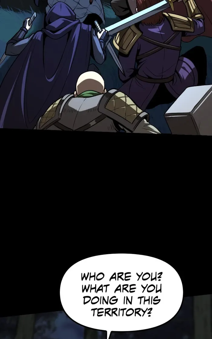 Primal Hunter Chapter 32 page 46