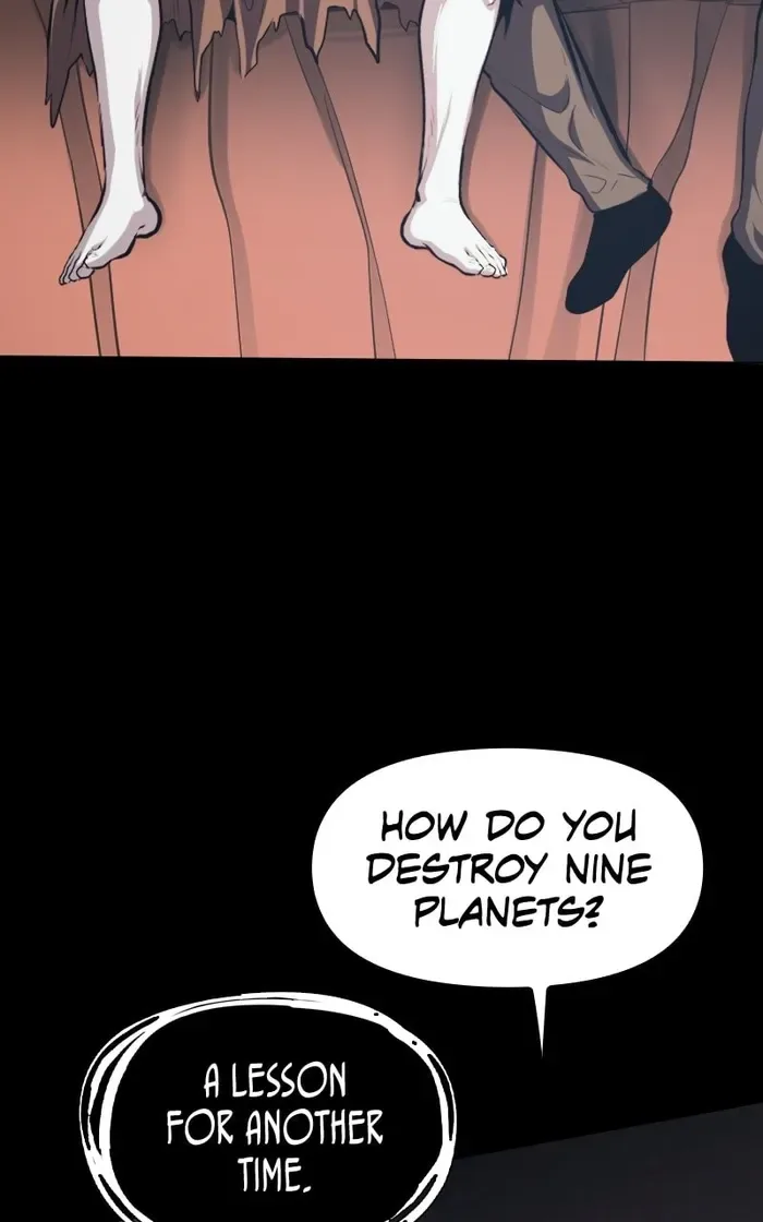 Primal Hunter Chapter 33 page 26