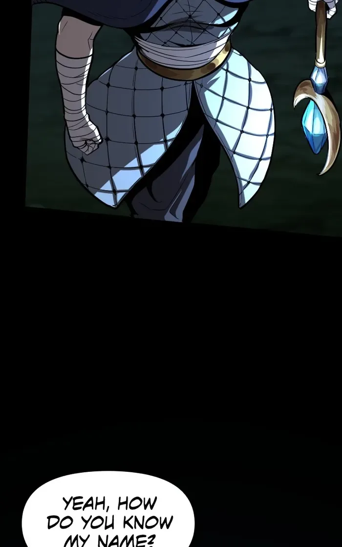 Primal Hunter Chapter 32 page 50