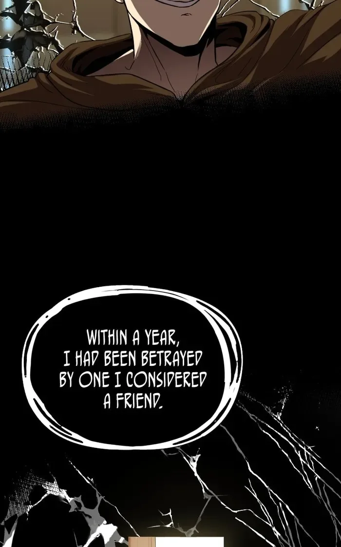 Primal Hunter Chapter 33 page 19