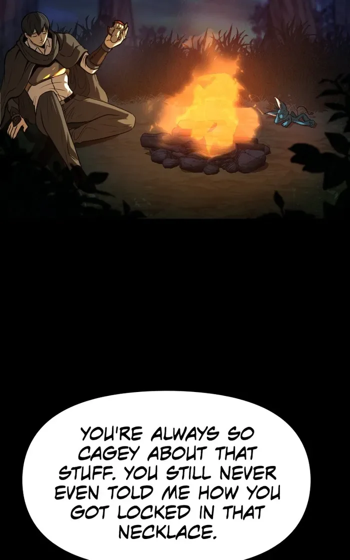 Primal Hunter Chapter 32 page 38