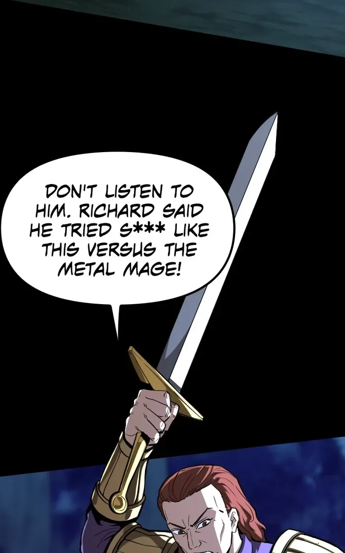 Primal Hunter Chapter 32 page 57