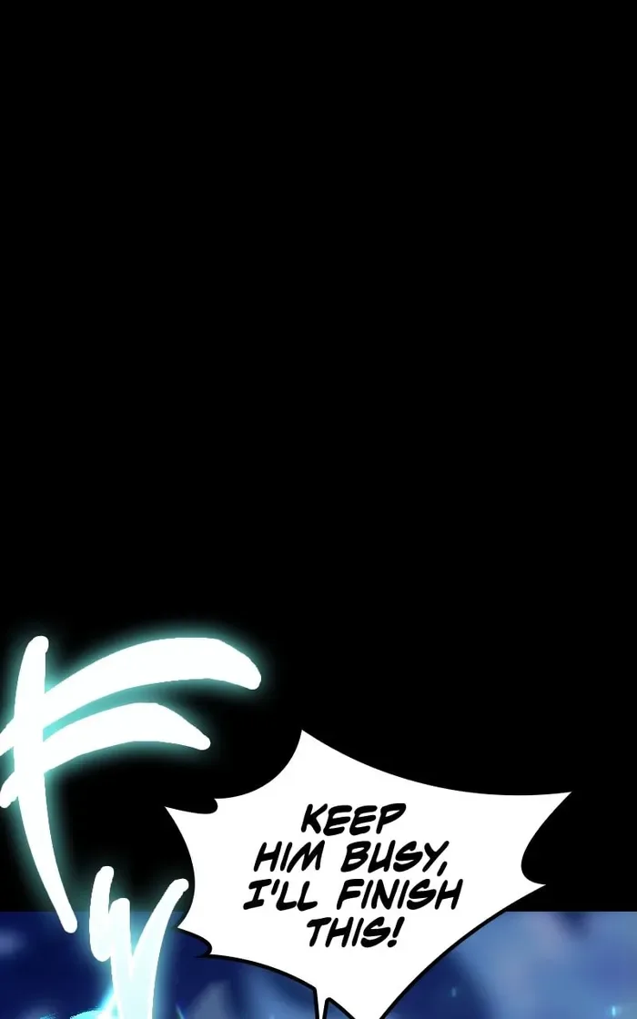 Primal Hunter Chapter 33 page 37
