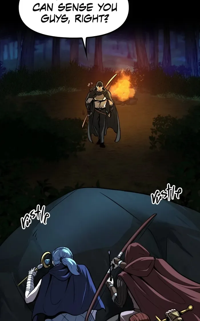 Primal Hunter Chapter 32 page 45